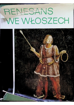 Renesans we Włoszech