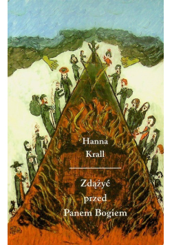 Zdążyć przed Panem Bogiem