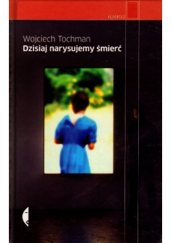 Dzisiaj narysujemy śmierć
