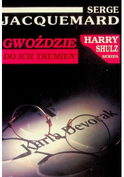 Gwoździe do ich trumien