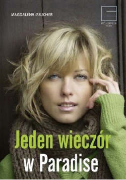 Jeden wieczór w Paradise