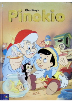 Pinokio