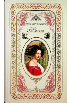 Macocha