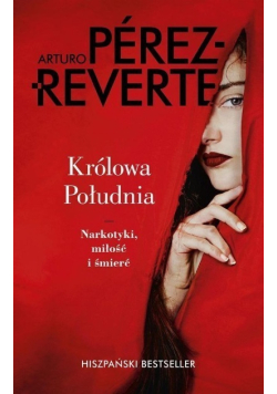 Królowa południa
