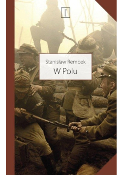 W polu