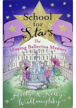 School for Stars