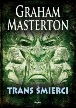Trans śmierci