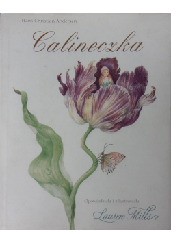Calineczka