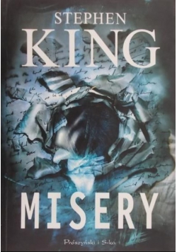 Misery