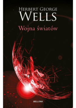 Wojna światów