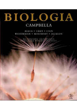 Biologia Campbella