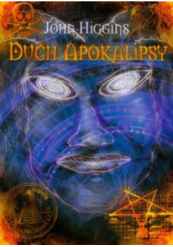 Duch Apokalipsy