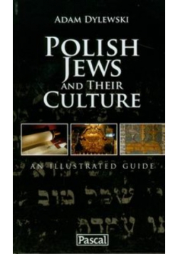 Polish Jews and their culture