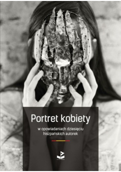 Portret kobiety