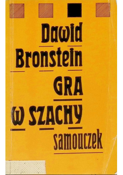 Gra w szachy Samouczek