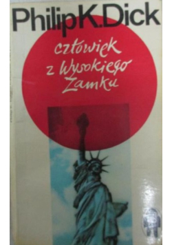 Człowiek z wysokiego zamku