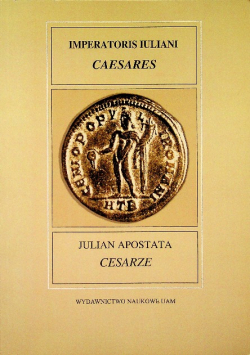 Cesarze
