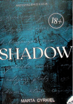 Shadow