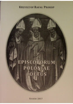 Episcoporum Poloniae Coetus