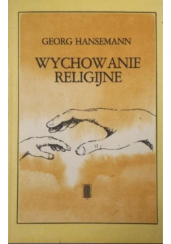 Wychowanie religijne