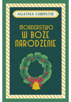 Morderstwo w Boże Narodzenie