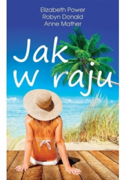 Jak w raju