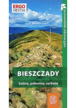 Bieszczady