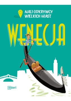 Wenecja
