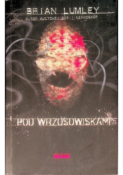 Pod wrzosowiskami