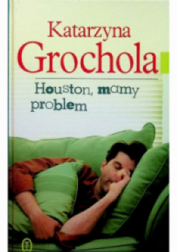 Houston mamy problem