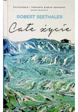 Całe życie