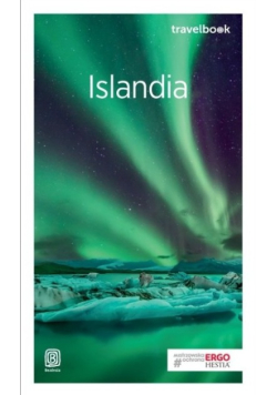 Islandia