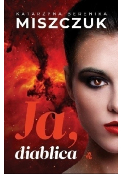 Ja diablica