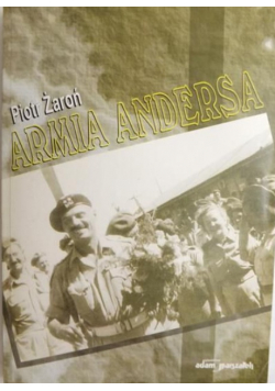 Armia Andersa