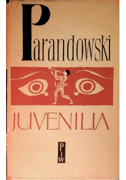 Juvenilia