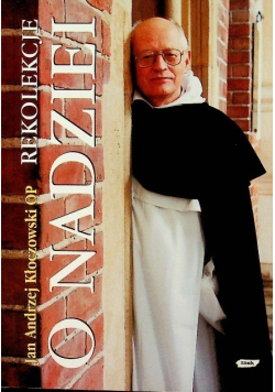 O nadziei