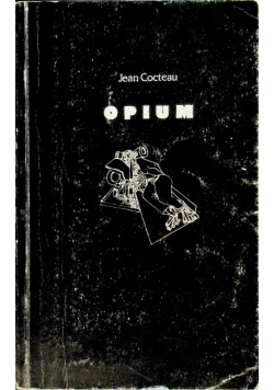 Opium