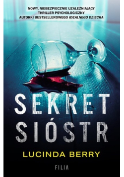 Sekret sióstr