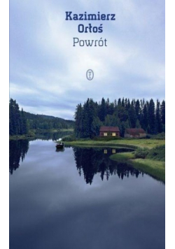 Powrót