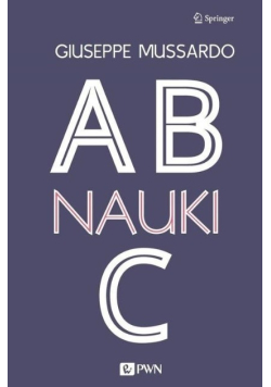 ABC nauki