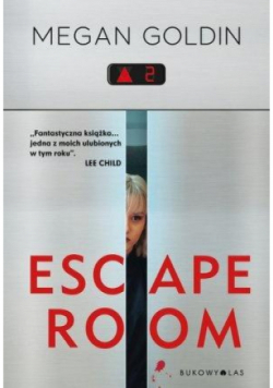 Escape Room
