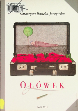 Ołówek