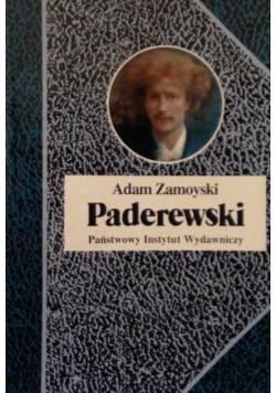 Paderewski