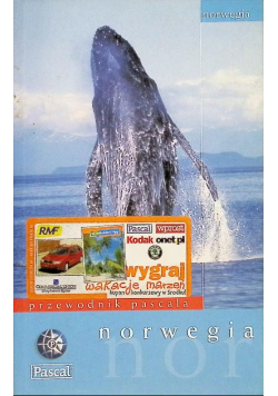 Norwegia