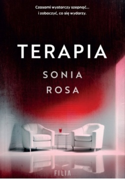 Terapia