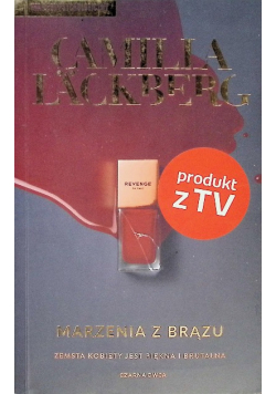 Marzenia z brązu