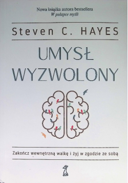 Umysł wyzwolony