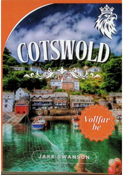 Cotswold