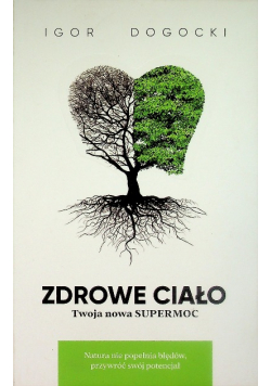 Zdrowe ciało