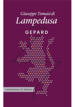 Gepard